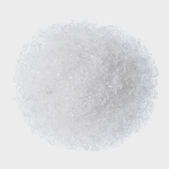 Diammonium Phosphate DAP 500g KL12461