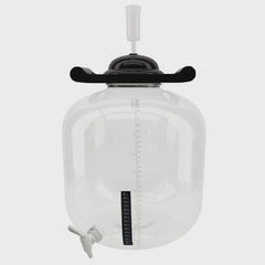 FermZilla - Flat Bottom 30L Fermenter KL14755