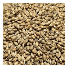 Coopers Premium Pale Ale Malt 1kg