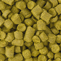 Hops Superdelic 100g 2024 10.13% AA