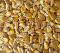 Gladfield Maize Malt 1kg