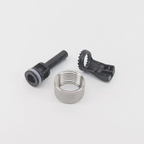 NukaTap Mini - duotight Adaptor - 8mm (5/16) KL32209