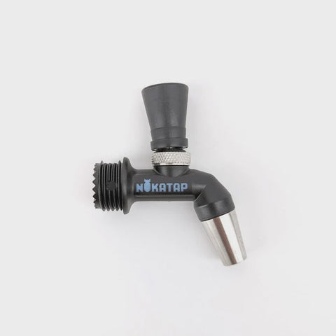 NukaTap Mini - Tap only KL32179