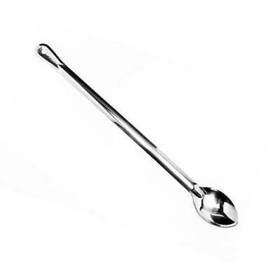 Spoon Stainless Steel