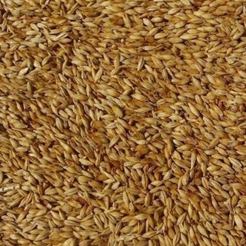Weyermann Abbey Grain 1kg