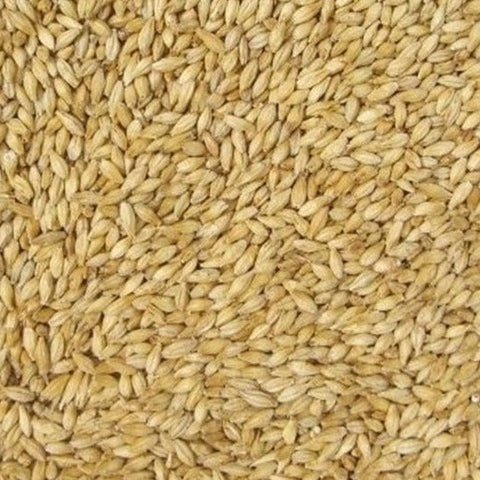 Weyermann® Pilsner Grain 25kg Bag