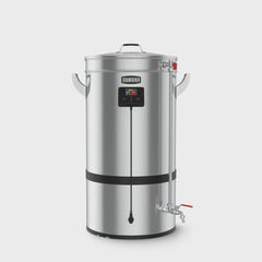 Grainfather G70v2 Brewing System 10989
