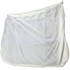 Grain Bag Large KL01298