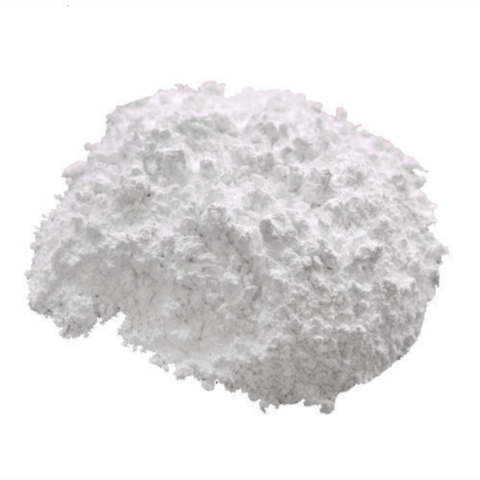 Calcium Carbonate (chalk) 250g