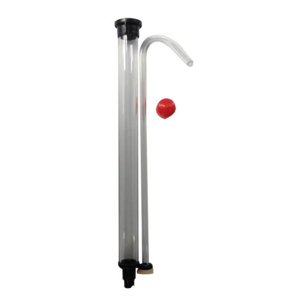Easy Syphon 350mm 40385