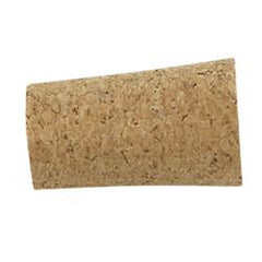 Cork Tapered 18-21mm
