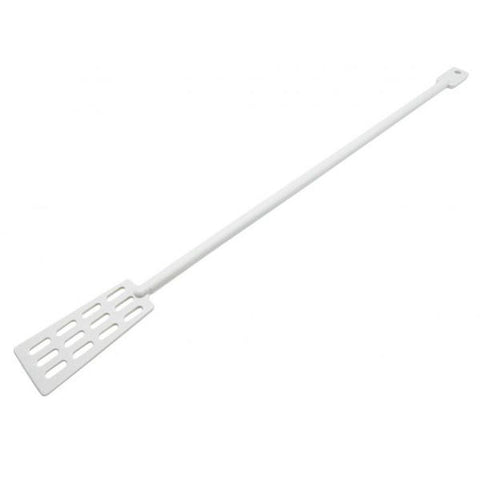 Extra Long Plastic Paddle 60cm