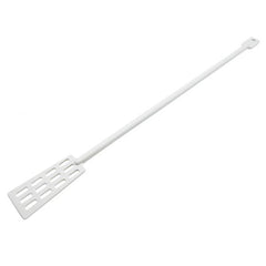 Paddle Plastic 60cm