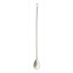 Spoon Extra Long 60cm 55635