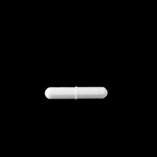Magnetic Stir Bar KL04060