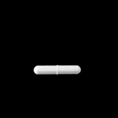 Magnetic Stir Bar KL04060