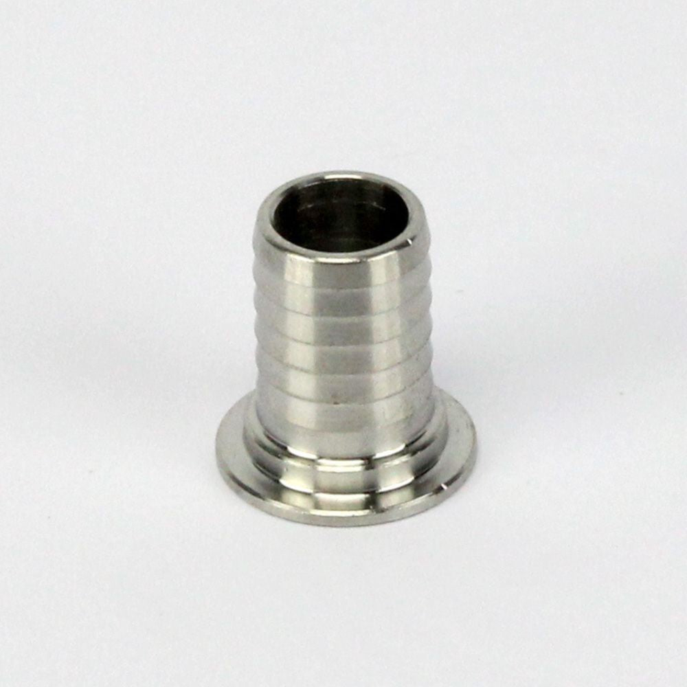 13mm Straight Barbtail for 5/8 Hex Nut KL05128