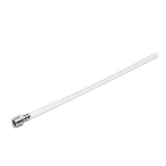 Sight Tube Polycarbonate