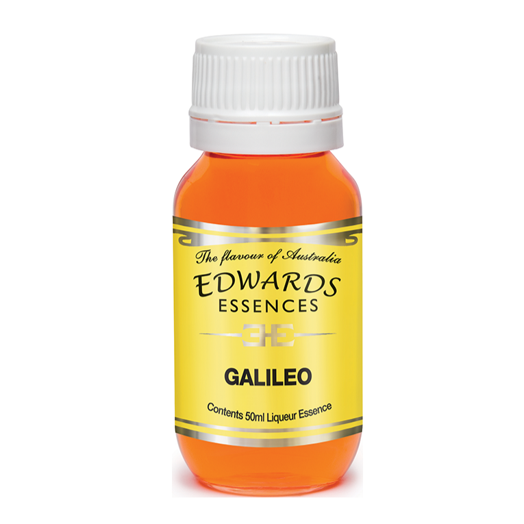 Edwards Essences Galileo 50ml