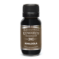 Edwards Essences Khaloola 50ml
