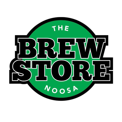 The Brew Store Gift Card