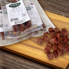 Hot Chorizo 200g