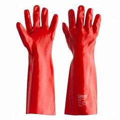 PVC Gloves