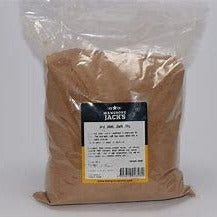 MJ Dark Malt Unhopped 1kg 40140