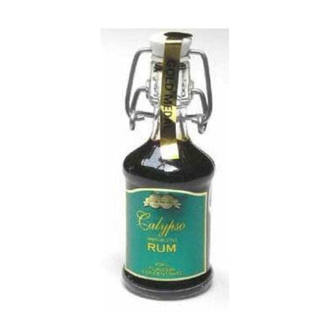 Gold Medal Calypso Rum 40ml