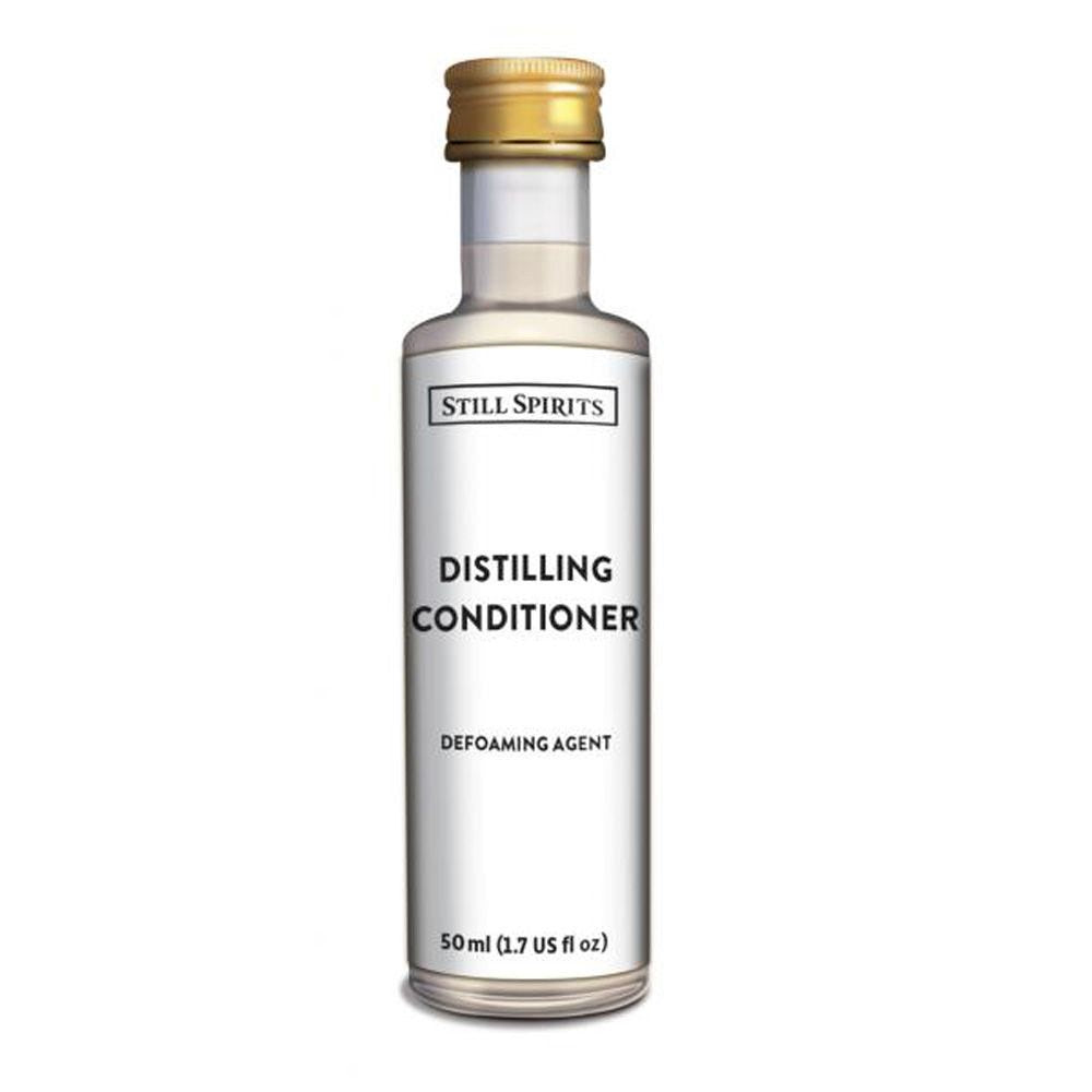 Distilling Conditioner 50ml 30112