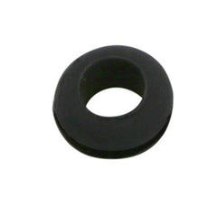 Airlock Grommet 55557