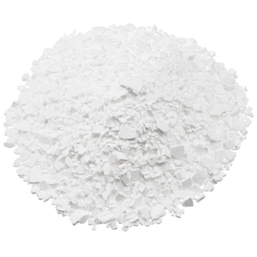 Calcium Chloride  250g