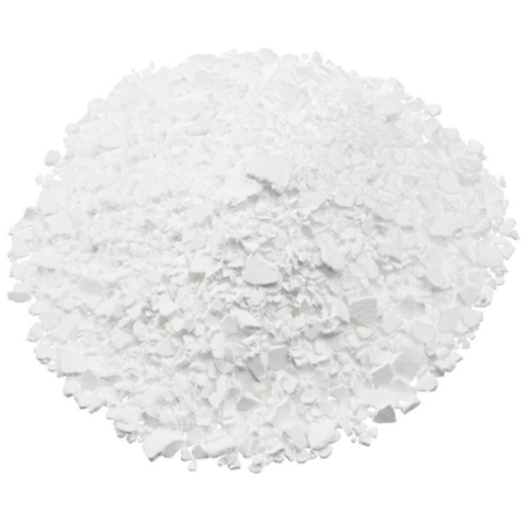 Calcium Sulphate (Gypsum) 500g