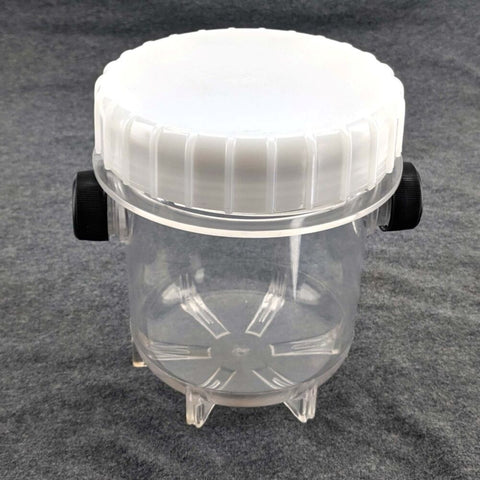 FermZilla Collection Container KL11365
