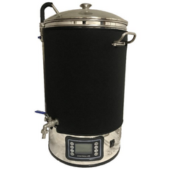 Guten 70L Fermenter Jacket