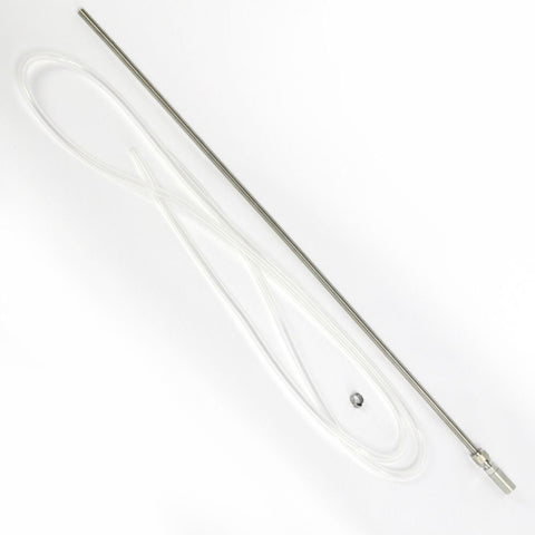 Oxygen Wand 2 Micron