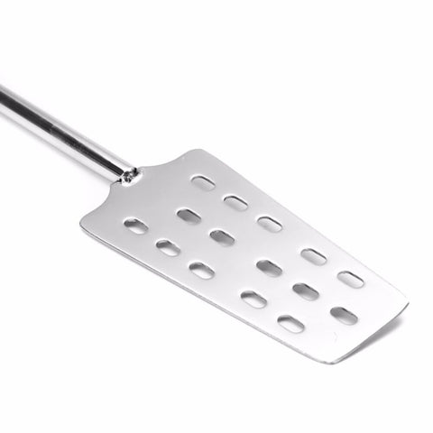 Paddle Stainless Steel Light Duty 61cm KL03810