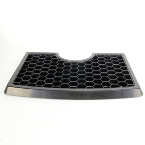 Drip Tray Series 4 or Series X Replacement Wrap KL00192
