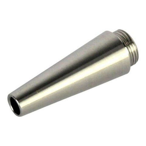 Spout Stout INTERTAP KL01021