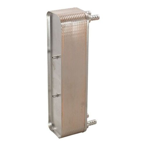Plate Heat Exchanger Chillout MKIII - 30 (Chiller) KL10977
