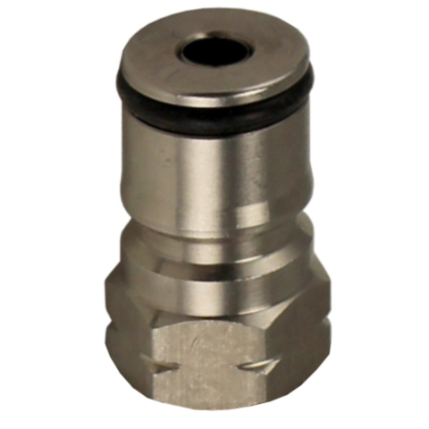 Post Gas Cornelius Type KL03049
