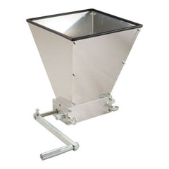 Malt Muncher 2 Roller Grain Mill