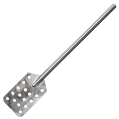 Heavy Duty Stainless Steel Mash Paddle KL03797