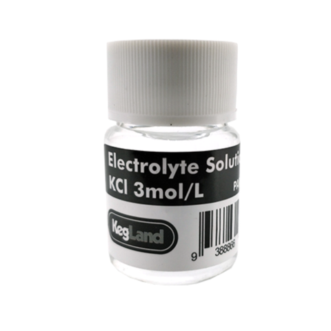 Electrolyte Solution KL04183