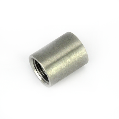 Socket 3/8 BSP S/S  KL06484