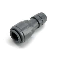 Duotight  6.35mm F x 9.5mm  F Reducer KL08648