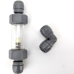 Duotight Flow Stopper Automatic Keg Filler KL09393