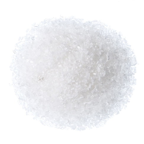 Magnesium Sulphate (Epson Salts)