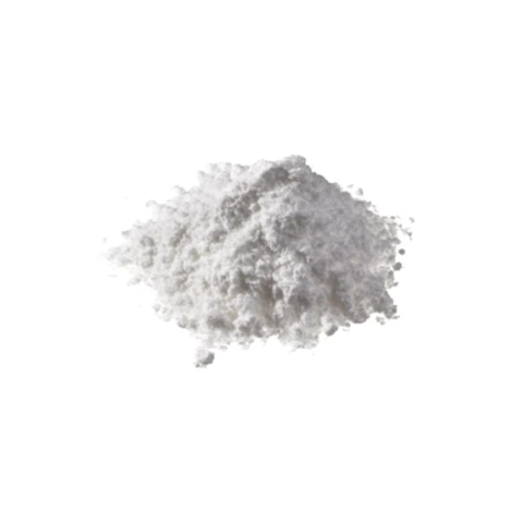Sodium Metabisulphite 500g KL12966