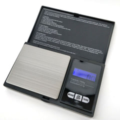 pH Brewing Salt Scales and Hops (0.1g to 1000g) KL20114